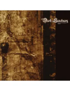 Dark Sanctuary - Exaudi Vocemmean Part 2 - (CD)