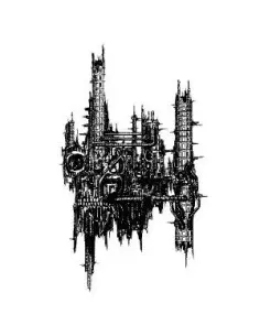 Pungent Stench - Mucous Secretion - (CD)