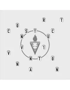 Vnv Nation - Construct