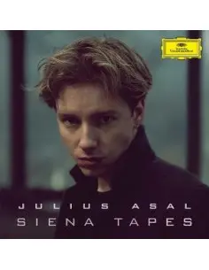 Asal Julius - Siena Tapes