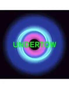 Pet Shop Boys - Undertow (12p)