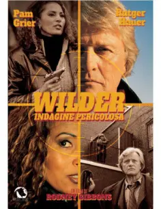 Wilder