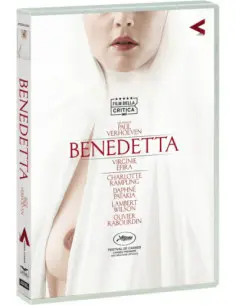 Benedetta