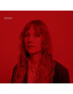 Hedvig Mollestad Trio - Bees In The Bonnet
