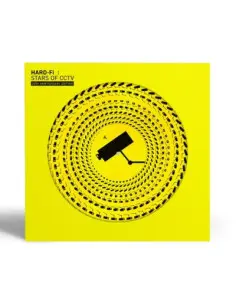 Hard-Fi - Stars Of Cctv