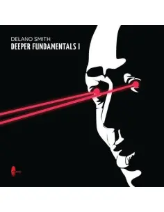 Smith, Delano - Deeper Fundamentals I