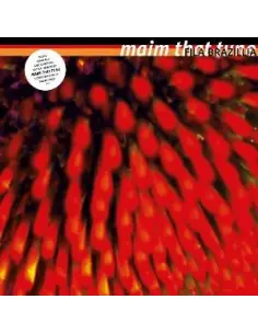 Fila Brazillia - Maim That Tune