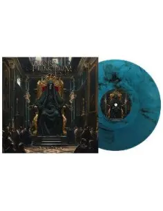 Mors Principium Est - Darkness Invisible