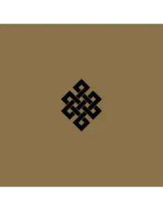 Throbbing Gristle - Live At The Volksbuhne, Berlin, New Year