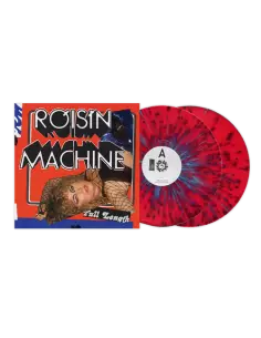 Roisin Murphy - Roisin Machine