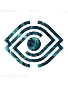 Spiritbox - Eternal Blue