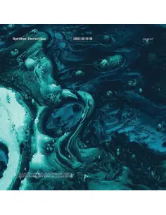 Spiritbox - Eternal Blue - (CD)