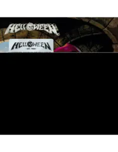 Helloween - Keeper Of The Seven Keys Part I (2024 Remaster) - (CD)