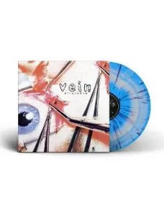 Vein.Fm - Errorzone