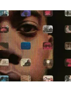Craig, Carl - Desire: The Carl Craig Story