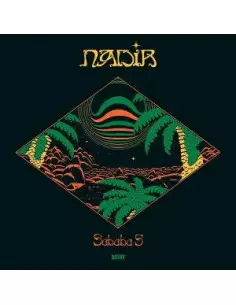 Sababa 5 - Nadir