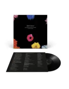 Orchestral Manoeuvres In The Dark - Junk Culture