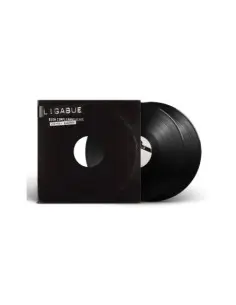 Ligabue - Buon Compleanno Elvis Demos and Rarities