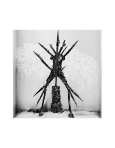 Sanguisugabogg - Hideous Aftermath
