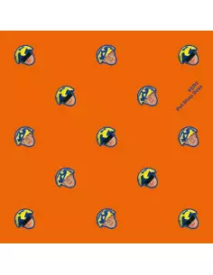Pet Shop Boys - Very - (CD)