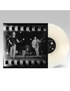 Galaxie 500 - Cbgb 12.13.88 (Color Vinyl)