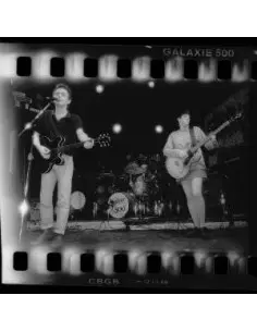 Galaxie 500 - Cbgb 12.13.88