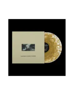 Citizen - Everybody Is Going To Heaven (10 Year An