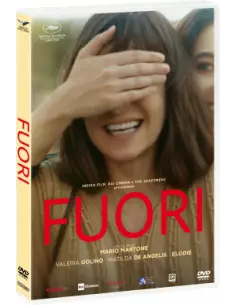 Fuori