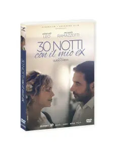30 Notti Con Il Mio Ex