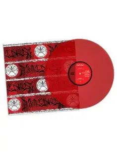 Soul Ii Soul - A Dream'S A Dream (Ron Trent Remix) (Red)