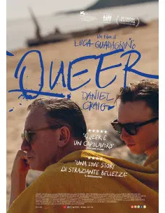 Queer
