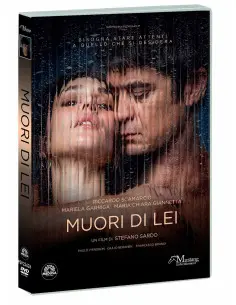 Muori Di Lei