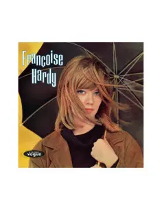 Hardy Francoise - Tous Les Garcons Et Les Filles