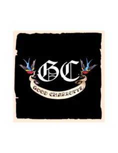 Good Charlotte - Good Charlotte