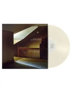 Grizzly Bear - Yellow House (Vinyl Cream White)