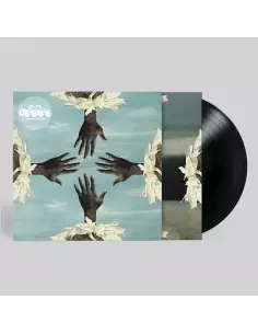 Kokoroko - Could We Be More