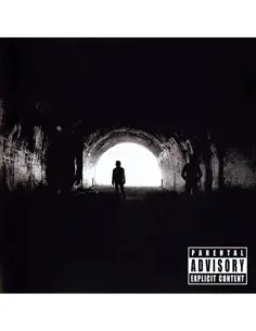 Black Rebel Motorcycle Club - Take Them On, On Your Own