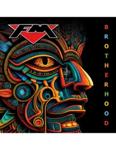 Fm - Brotherhood