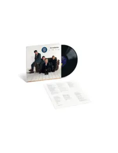 Cranberries The - No Need To Argue (30th Anniversary)