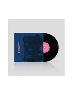 Palladino P/Mills B. - That Wasn'T A Dream
