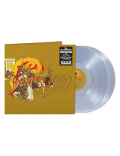 Chicago - Chicago Ix: Greatest Hits Expanded