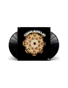 Funkadelic - Funkadelic (45 Rpm Edition)