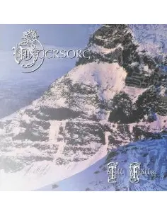 Vintersorg - Till Fjalls