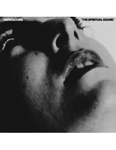 Agriculture - Spiritual Sound (Color Vinyl)