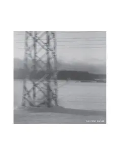 Tacoma Radar - No One Waved Goodbye