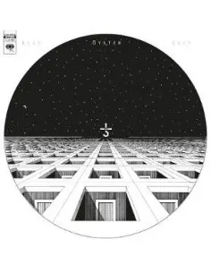 Blue Oyster Cult - Blue Oyster Cult