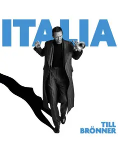 Bronner Till - Italia