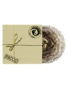 La Famiglia - Pacco (Doppio Vinile Cloudy)