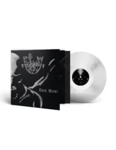 Bethlehem - Dark Metal