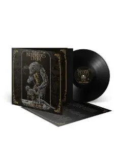 Novembers Doom - Major Arcana